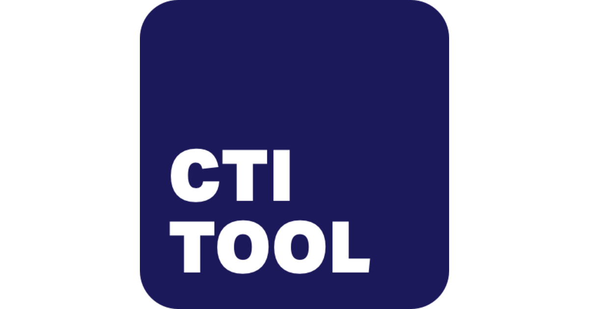 CTI Tool